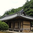 구천강당(龜川講堂) | [한국의 서원 52 상주시 편] 절의(節義)의 큰 선비, 남계(藍溪) 표연말(表沿沫) &#39;임호서원&#39;