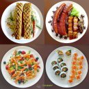 뚜르드 고메 이미지