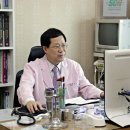 새생명내과의원 이미지