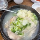 연건삼계탕 | [내돈내산] 안양 평촌역 보양식 맛집✨ 연건삼계탕 솔직후기(완전만족!!!)