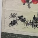 여수시립돌산도서관 이미지