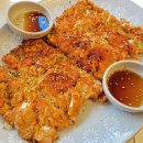 바람처럼구름처럼 | 마곡사 맛집 파전에 밤막걸리 바람처럼 구름처럼