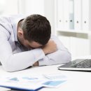 메디포맨남성의원 이미지