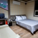 엠유(MU) 이미지