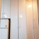 H2308 이미지