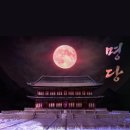 방탈출카페숨바꼭질 이미지