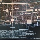 메타케이브 이미지