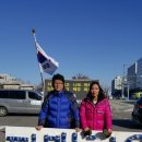 CNN노래연습장 이미지