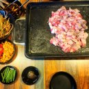 대패매니아 | [부산 덕천 맛집] 꼬들대패 본점, 가성비와 맛을 모두 잡은 대패삼겹살 솔직 후기