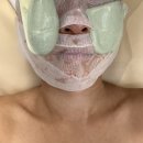 쟈스민 | 모공관리 잘 하는 춘천 피부샵 찾는다면 이프아에스테틱