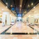 골드로즈사우나 이미지