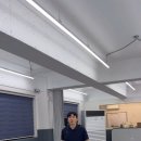 샘마을경희 태권도 이미지