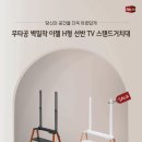 미갤러리 이미지