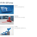 티스토리 애드센스 승인 빨리 받는 법