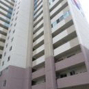 가수원로-24 이미지