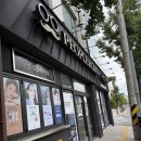 구찌 PC | 경남 진주안경점 사람과안경 이마트옆점 블루라이트차단안경 칼자이스 렌즈 교체 후기
