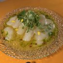 사평대로55길 97-5 | [논현역 맛집] 루미노 다이닝바 1인 쉐프 레스토랑 후기 | 글루텐프리 파스타 감동!