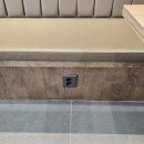 신가네떡볶이 | 대전 맛집 추천 : 신가네 매운 떡볶이(맛 후기, 주차)