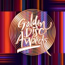 이나하우스 이미지