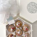 신길상사 이미지