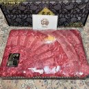 내면축산계판매장 | 광주 한우선물세트 명절 및 이바지 준비는 아빠축산에서, 20% 할인 꿀팁까지?!