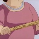 별하나하우스 이미지