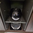 우남 남부아파트 | 동탄역시범우남퍼스트빌 로봇청소기장리폼 신형로보락S10