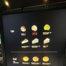 더노벰버라운지 안산중앙역점