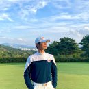 오늘,더 미모