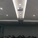 G6150 이미지