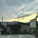 차이네밥상 | 양평 고향의 밥상 후기 손두부 전골 맛집, 제육볶음까지 맛있다