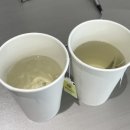 매교 | 수원 매교역 남자머리 느좋 미용실 추천 [빛남맨즈헤어 매교점] 다운펌, 커트 후기