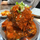 정담옥 티스토리