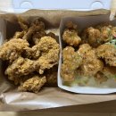 자담치킨진주 - 진주시 사들로 20 | 자담치킨진주