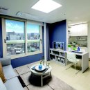 구월지웰시티 프루지오 이미지