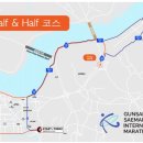 남북로사거리1 이미지