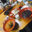 하오츠반점 이미지