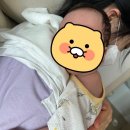 최*주 - 안양시 만안구 박달로498번길 | 최*주