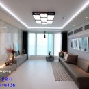 로체스카이뷰아파트 이미지