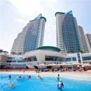 대명 게임장 이미지