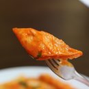 노다지분식 - 춘천시 후석로45번길 28-1 | 노다지분식