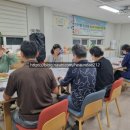 반송1동-4 이미지