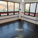 팀엑스복싱