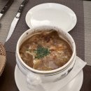 건대 구의 데이트 하기 좋은 플록 FLOC 내돈내산