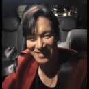 수원막콘 하이라이트 짤모음 이미지