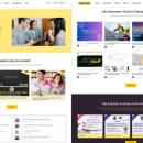 썬플랫폼 이미지