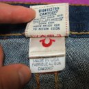 조이푸드 이미지