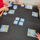 창의보드게임지도사 | 창의보드게임 지도사 자격증과정 6차시 -화명도서관