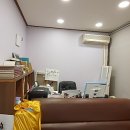 동건공인중개사사무소 이미지