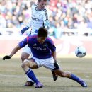 수원-0055 이미지